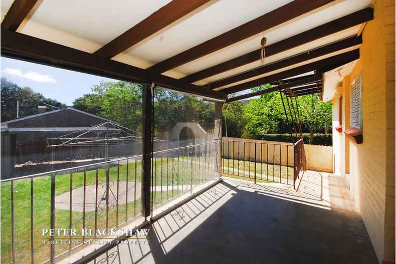 Lot 15/2 Bage Place Mawson Lot 15/2 Bage Place Mawson