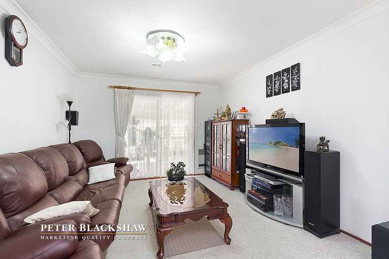 8 Huxley Place Palmerston 8 Huxley Place Palmerston