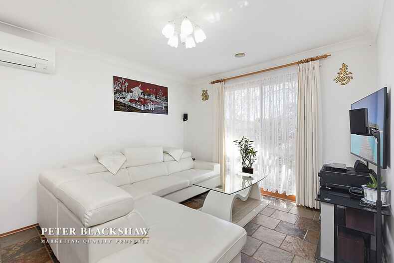 8 Huxley Place Palmerston 8 Huxley Place Palmerston