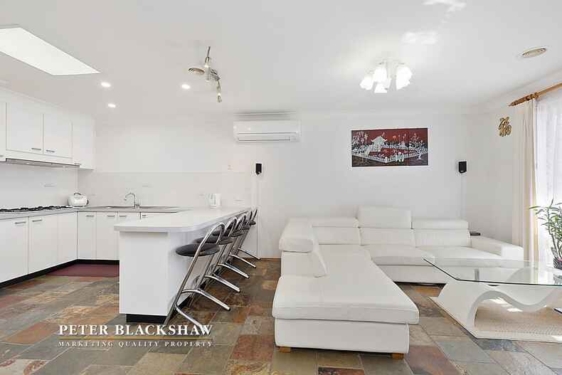 8 Huxley Place Palmerston 8 Huxley Place Palmerston