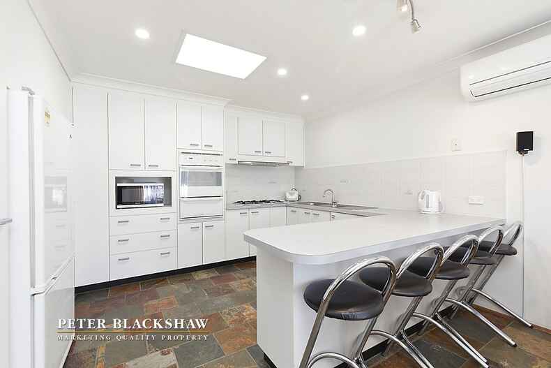 8 Huxley Place Palmerston 8 Huxley Place Palmerston