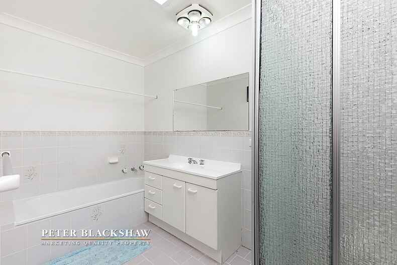 8 Huxley Place Palmerston 8 Huxley Place Palmerston