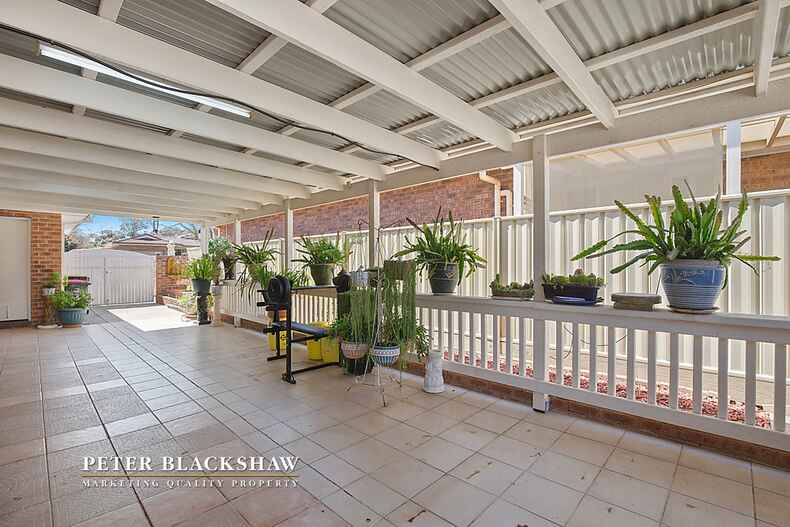 8 Huxley Place Palmerston 8 Huxley Place Palmerston