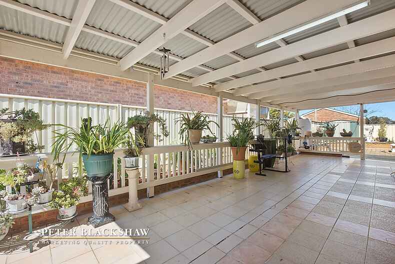 8 Huxley Place Palmerston 8 Huxley Place Palmerston