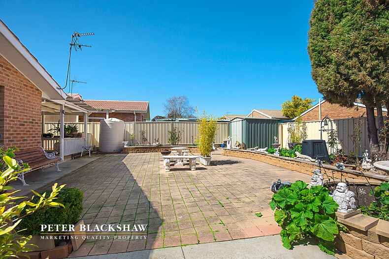 8 Huxley Place Palmerston 8 Huxley Place Palmerston