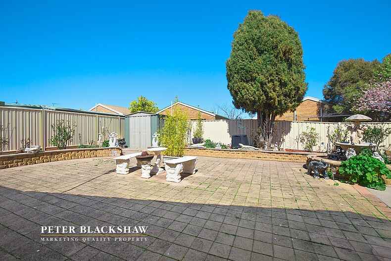 8 Huxley Place Palmerston 8 Huxley Place Palmerston