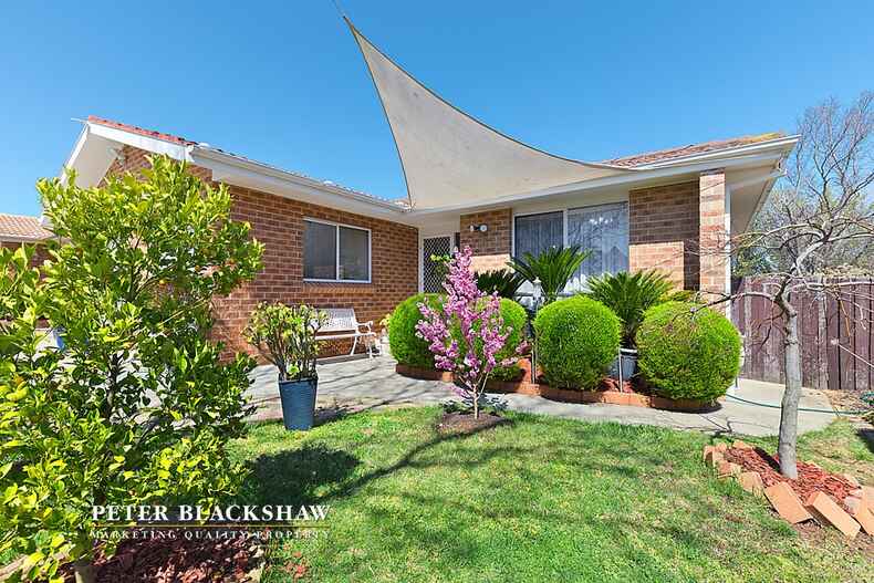 8 Huxley Place Palmerston 8 Huxley Place Palmerston