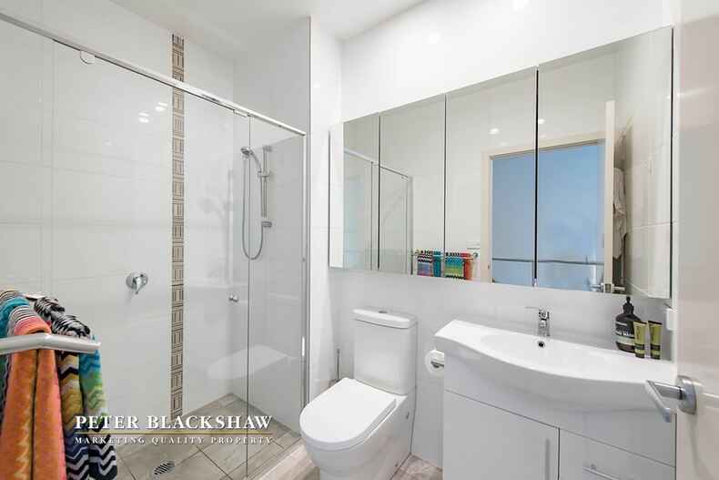 12/90 Blacket Street Downer 12/90 Blacket Street Downer