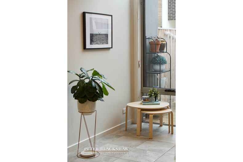 12/90 Blacket Street Downer 12/90 Blacket Street Downer