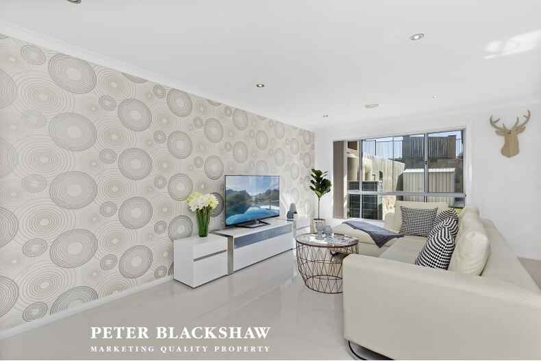 15/29 Muriel Stewart Circuit Bonner 15/29 Muriel Stewart Circuit Bonner