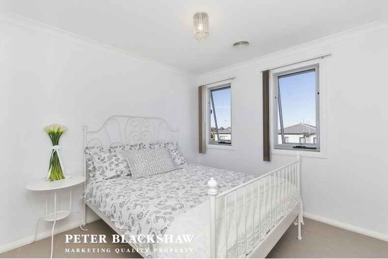 15/29 Muriel Stewart Circuit Bonner 15/29 Muriel Stewart Circuit Bonner