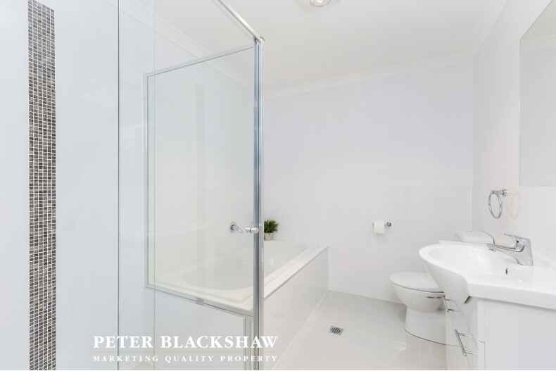 15/29 Muriel Stewart Circuit Bonner 15/29 Muriel Stewart Circuit Bonner