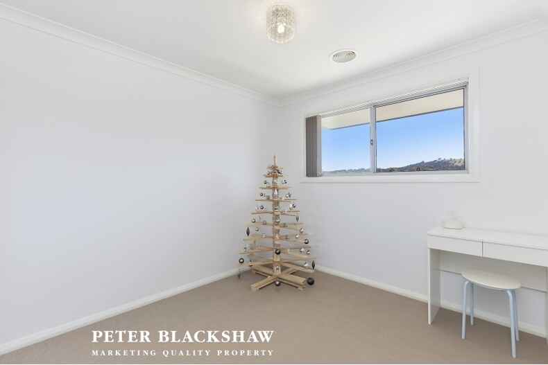 15/29 Muriel Stewart Circuit Bonner 15/29 Muriel Stewart Circuit Bonner