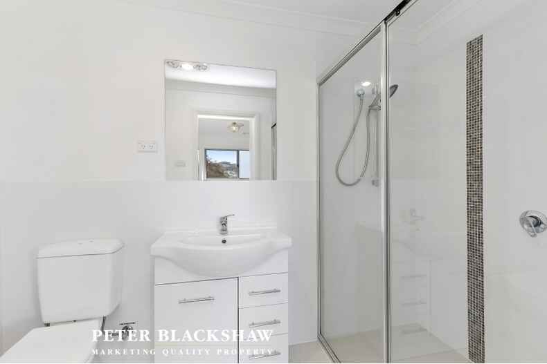 15/29 Muriel Stewart Circuit Bonner 15/29 Muriel Stewart Circuit Bonner