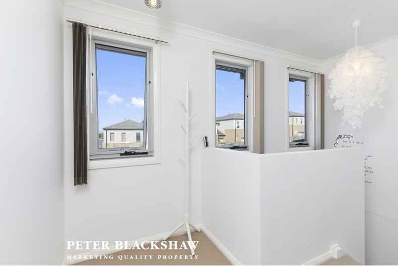 15/29 Muriel Stewart Circuit Bonner 15/29 Muriel Stewart Circuit Bonner