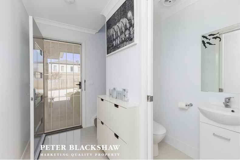 15/29 Muriel Stewart Circuit Bonner 15/29 Muriel Stewart Circuit Bonner