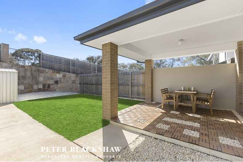 15/29 Muriel Stewart Circuit Bonner 15/29 Muriel Stewart Circuit Bonner