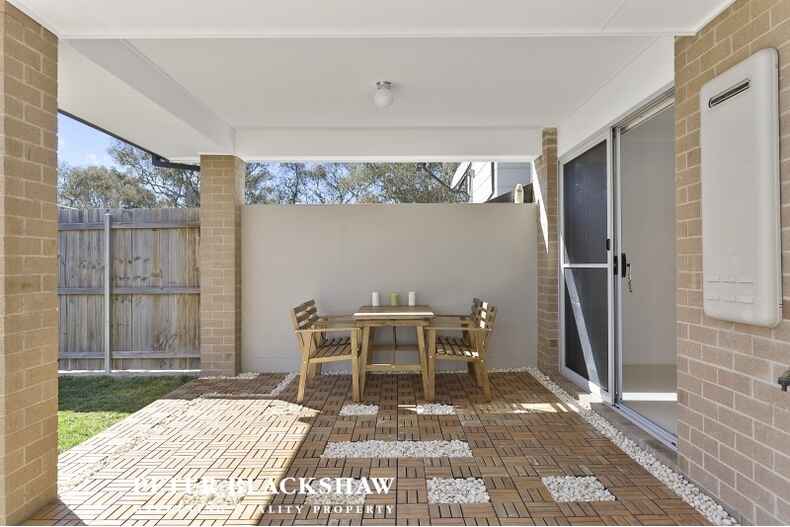 15/29 Muriel Stewart Circuit Bonner 15/29 Muriel Stewart Circuit Bonner