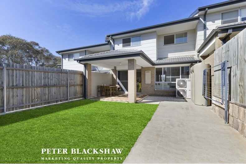 15/29 Muriel Stewart Circuit Bonner 15/29 Muriel Stewart Circuit Bonner