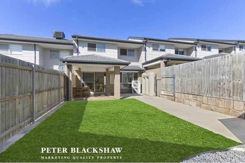 15/29 Muriel Stewart Circuit Bonner 15/29 Muriel Stewart Circuit Bonner