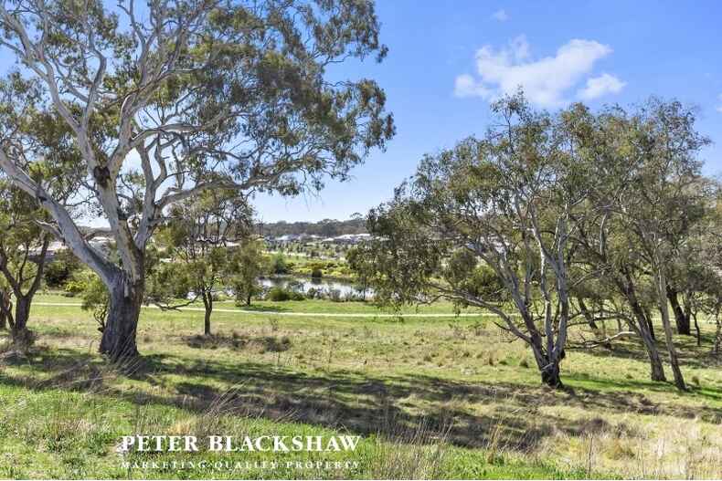 15/29 Muriel Stewart Circuit Bonner 15/29 Muriel Stewart Circuit Bonner