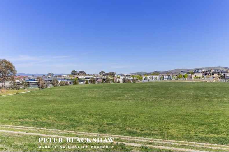 15/29 Muriel Stewart Circuit Bonner 15/29 Muriel Stewart Circuit Bonner