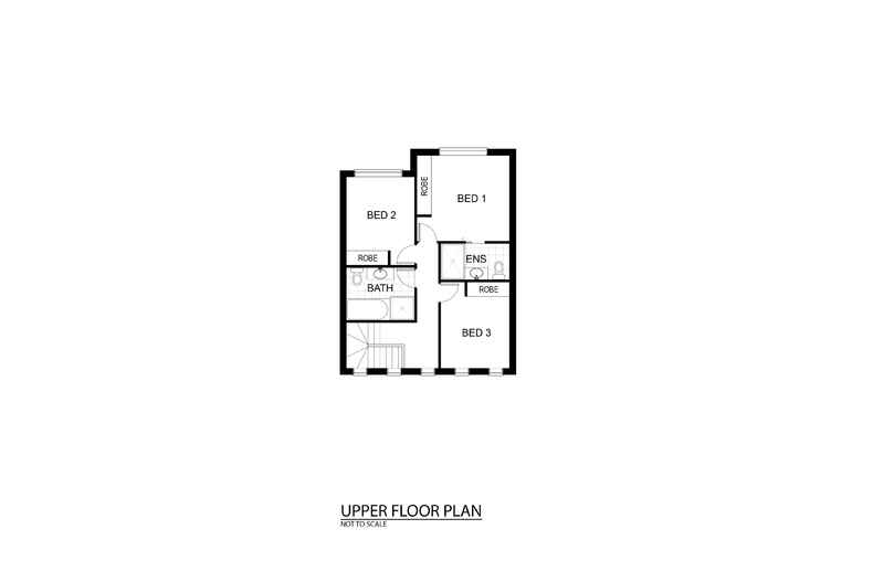 15/29 Muriel Stewart Circuit Bonner 15/29 Muriel Stewart Circuit Bonner