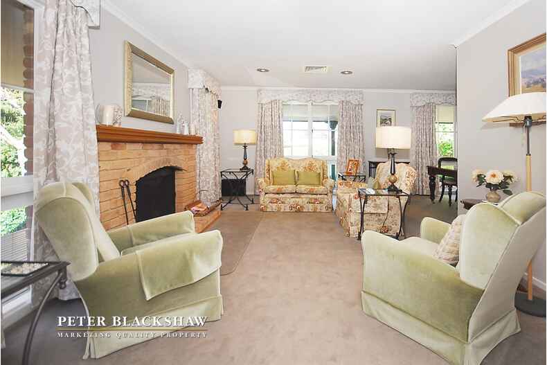 3 Fitzherbert Place Bruce 3 Fitzherbert Place Bruce