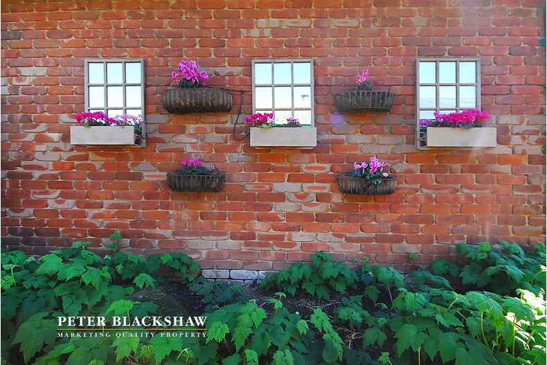 3 Fitzherbert Place Bruce 3 Fitzherbert Place Bruce