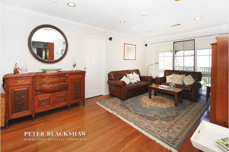 3 Fitzherbert Place Bruce 3 Fitzherbert Place Bruce