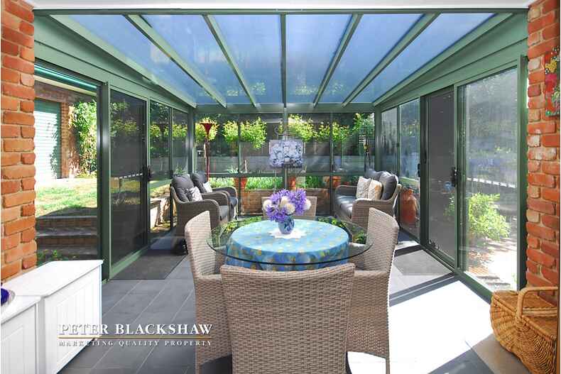 3 Fitzherbert Place Bruce 3 Fitzherbert Place Bruce