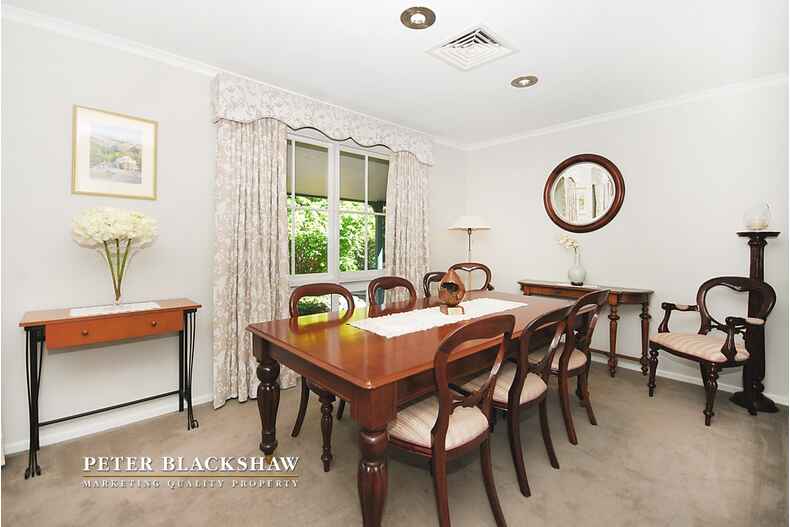 3 Fitzherbert Place Bruce 3 Fitzherbert Place Bruce