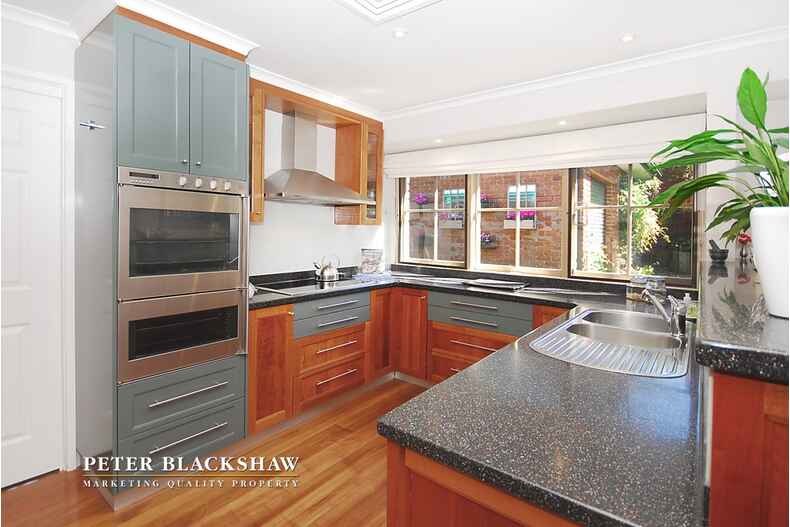 3 Fitzherbert Place Bruce 3 Fitzherbert Place Bruce