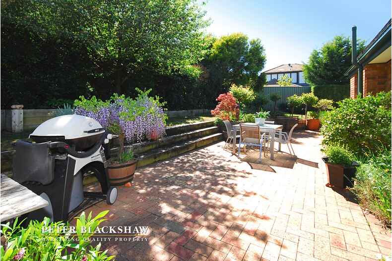 3 Fitzherbert Place Bruce 3 Fitzherbert Place Bruce