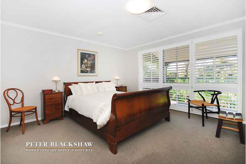 3 Fitzherbert Place Bruce 3 Fitzherbert Place Bruce