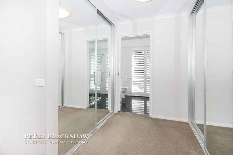 3 Fitzherbert Place Bruce 3 Fitzherbert Place Bruce