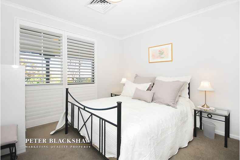 3 Fitzherbert Place Bruce 3 Fitzherbert Place Bruce