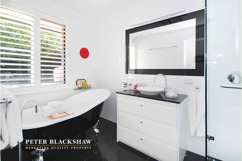 3 Fitzherbert Place Bruce 3 Fitzherbert Place Bruce