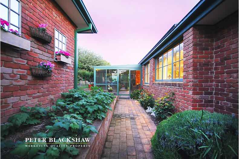 3 Fitzherbert Place Bruce 3 Fitzherbert Place Bruce