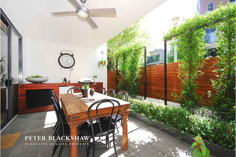 30/53 Eyre Street Kingston 30/53 Eyre Street Kingston