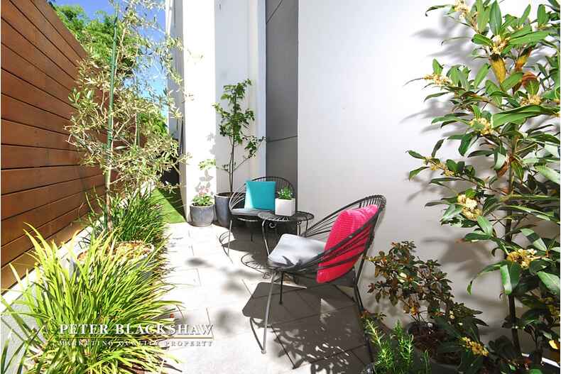 30/53 Eyre Street Kingston 30/53 Eyre Street Kingston