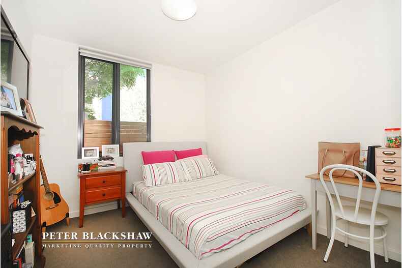 30/53 Eyre Street Kingston 30/53 Eyre Street Kingston