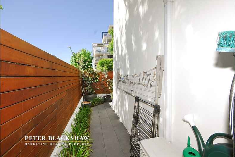 30/53 Eyre Street Kingston 30/53 Eyre Street Kingston