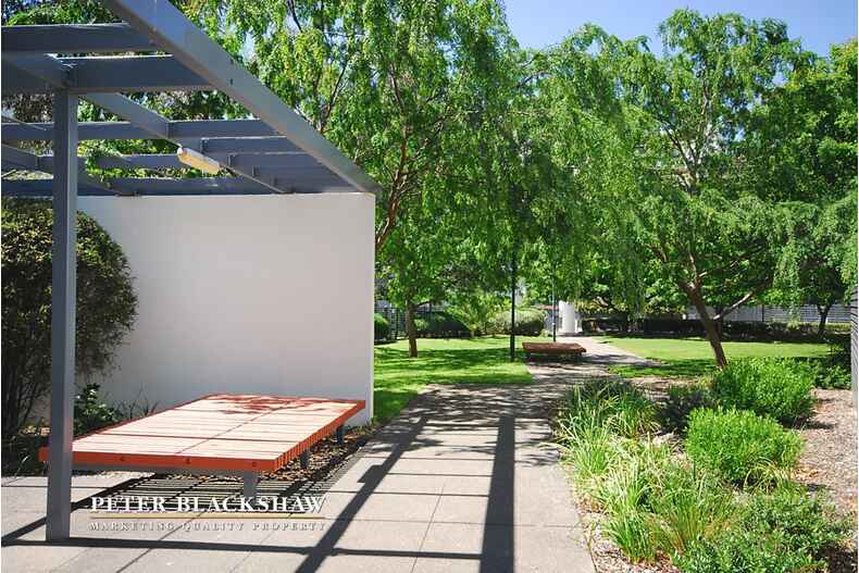 30/53 Eyre Street Kingston 30/53 Eyre Street Kingston