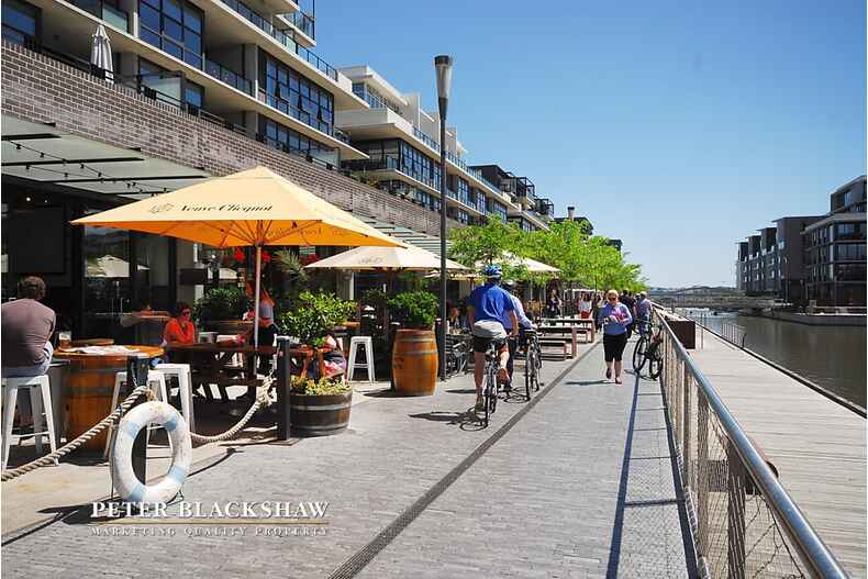 30/53 Eyre Street Kingston 30/53 Eyre Street Kingston