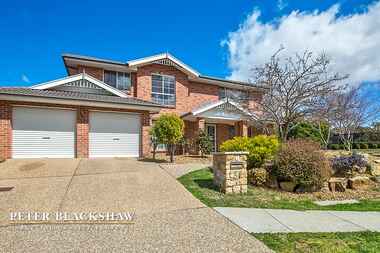 84 McClelland Avenue Nicholls