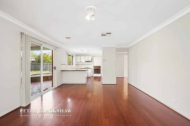 84 McClelland Avenue Nicholls 84 McClelland Avenue Nicholls