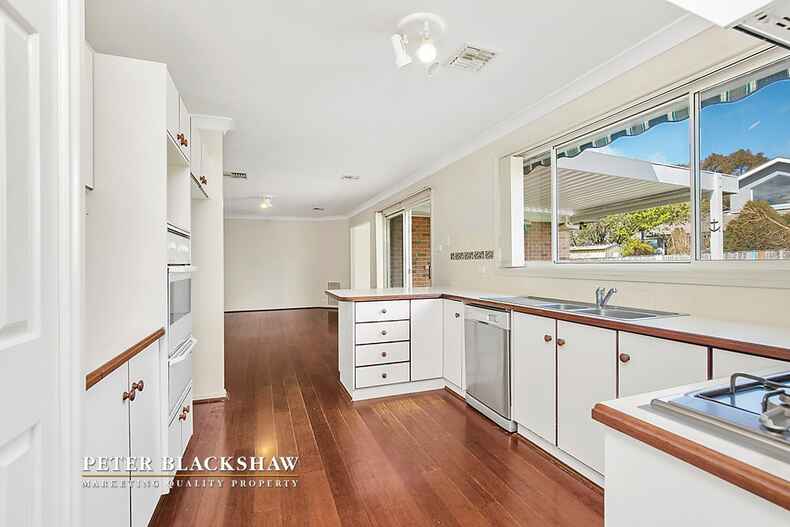 84 McClelland Avenue Nicholls 84 McClelland Avenue Nicholls