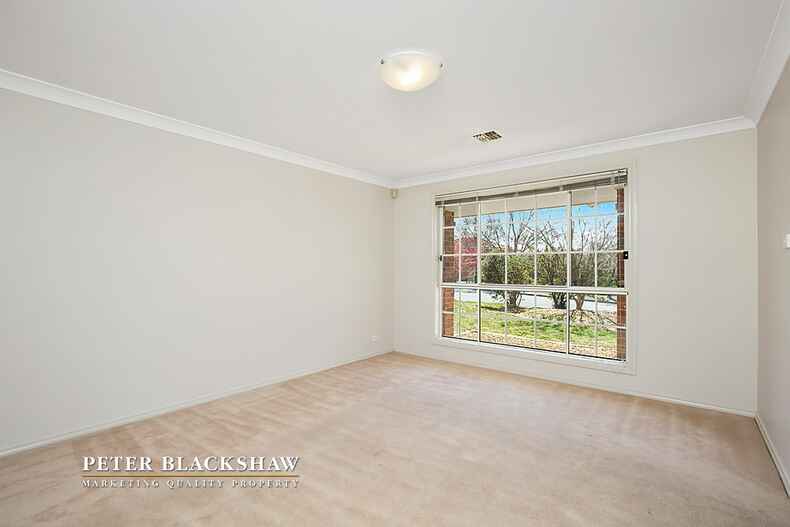 84 McClelland Avenue Nicholls 84 McClelland Avenue Nicholls