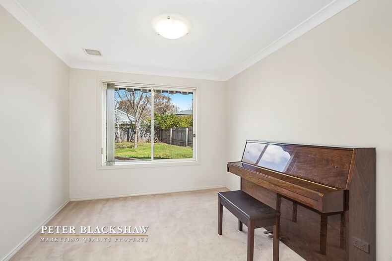 84 McClelland Avenue Nicholls 84 McClelland Avenue Nicholls